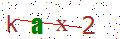 点击更换验证码