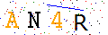 点击更换验证码