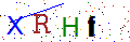 点击更换验证码