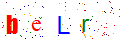 点击更换验证码