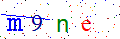 点击更换验证码