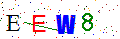 点击更换验证码