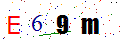 点击更换验证码