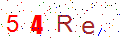 点击更换验证码
