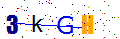 点击更换验证码