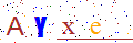点击更换验证码