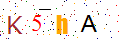 点击更换验证码
