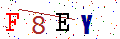 点击更换验证码