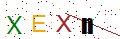 点击更换验证码