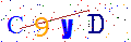 点击更换验证码