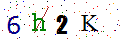 点击更换验证码
