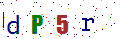 点击更换验证码