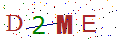 点击更换验证码