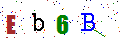 点击更换验证码