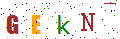 点击更换验证码
