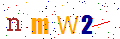 点击更换验证码