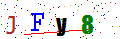 点击更换验证码