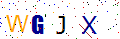 点击更换验证码