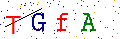 点击更换验证码