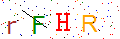 点击更换验证码