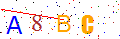 点击更换验证码
