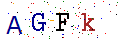 点击更换验证码