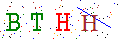 点击更换验证码