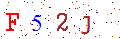 点击更换验证码