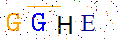 点击更换验证码
