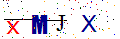 点击更换验证码