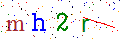 点击更换验证码