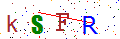 点击更换验证码