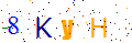 点击更换验证码