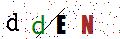 点击更换验证码