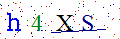 点击更换验证码