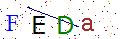 点击更换验证码