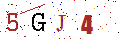 点击更换验证码