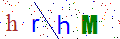 点击更换验证码