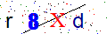 点击更换验证码