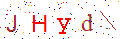 点击更换验证码