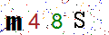 点击更换验证码