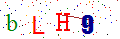 点击更换验证码