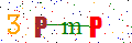 点击更换验证码