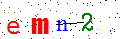 点击更换验证码