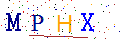 点击更换验证码