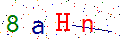 点击更换验证码