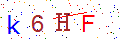 点击更换验证码