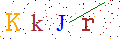 点击更换验证码