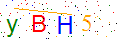 点击更换验证码
