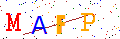 点击更换验证码